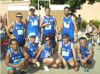 Clik para ampliar a foto
