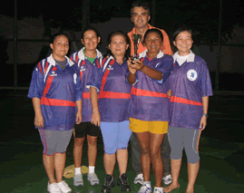 Time Campeão